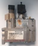 Honeywell V4600A 1098 gázszelep