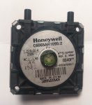 Honeywell C6065AH 1095:2 presszosztát