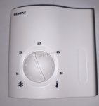 Siemens RAA20 termosztát