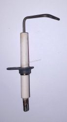 Radiant RBS ion elektróda Radiant RBS ion elektróda