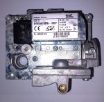 Viessmann gázszelep
