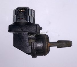 Viessmann Vitodens 333 léptető motor