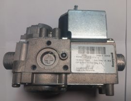 Honeywell VK4105G 1112 gázszelep