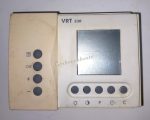 Vaillant VRT 330 termosztát