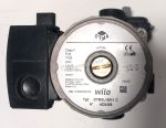 Wilo OTMSL15/6-1 C szivattyú
